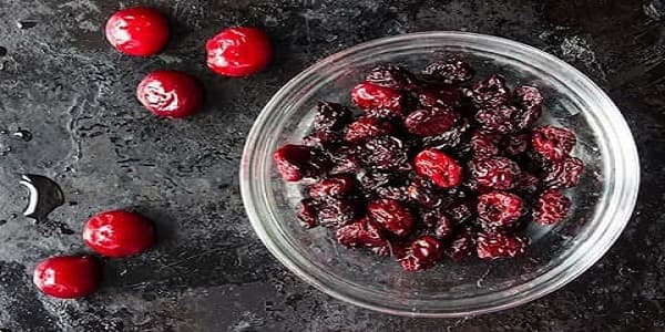 تصویر 2 از قیمت خرید آلبالو خشک صادراتی + فروش ویژه